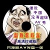 ͼƬ鿴